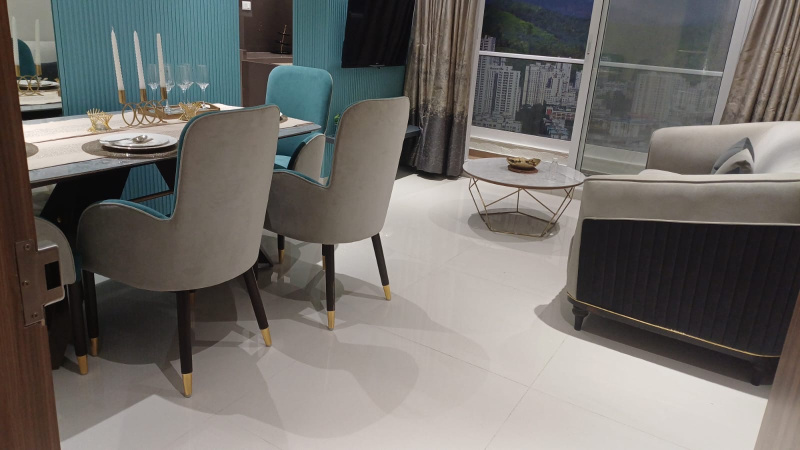 Additional image 3 of Owale, Thane West, Thane