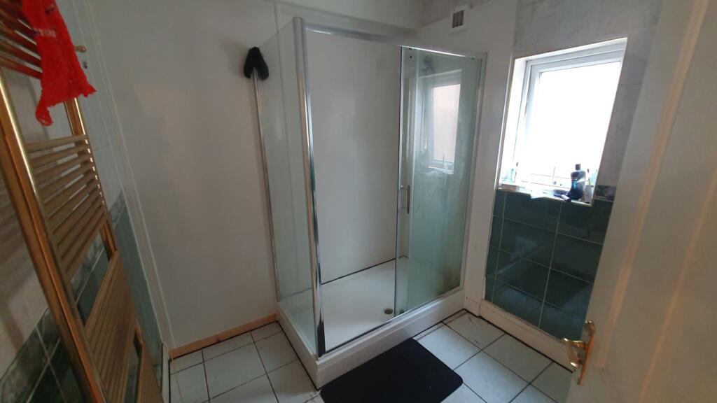 Additional image 32 of 43 Portland Road, Birmingham, West Midlands, B16 9HS