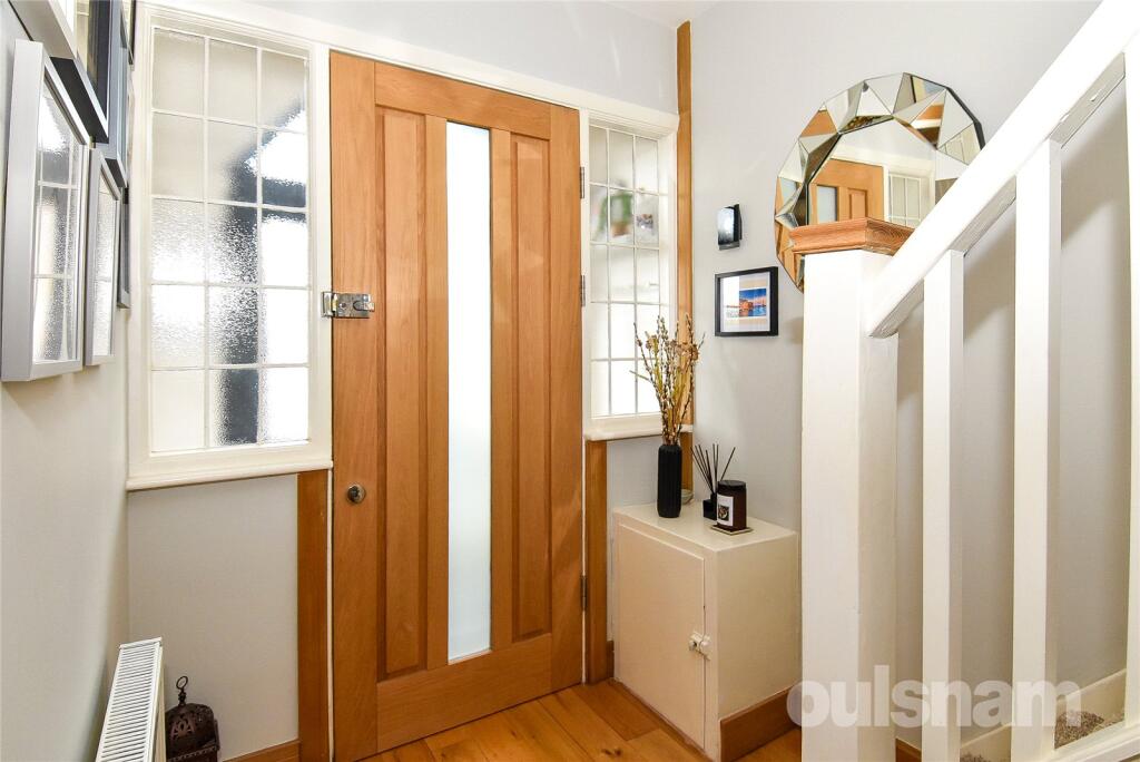 Additional image 3 of Yarningale Road, Kings Heath, Birmingham, B14