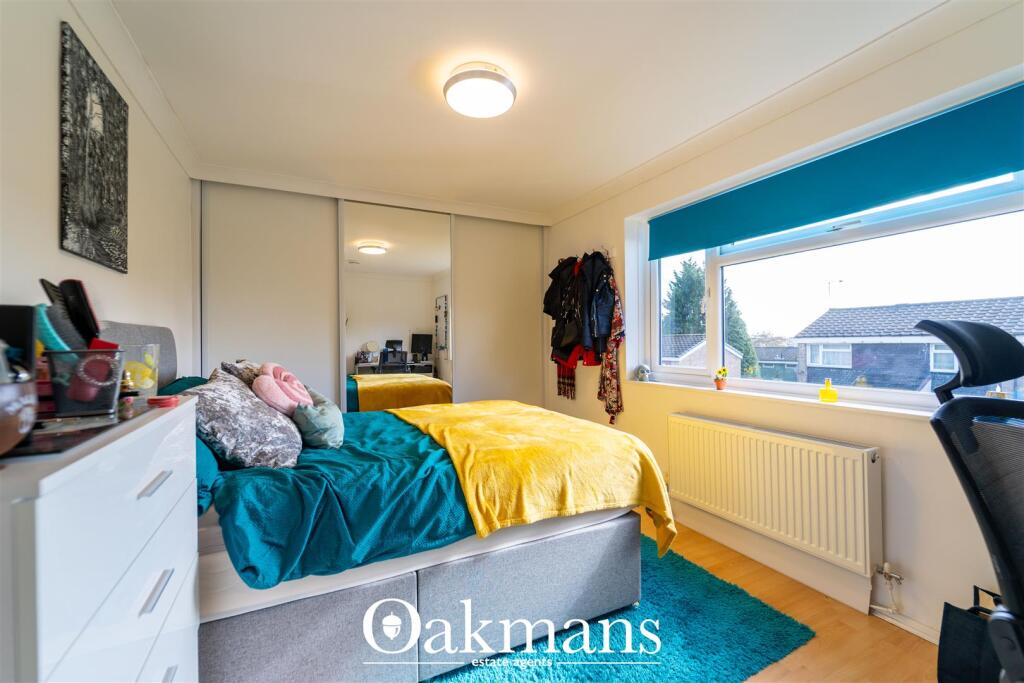 Additional image 9 of Leahurst Crescent, Birmingham, B17