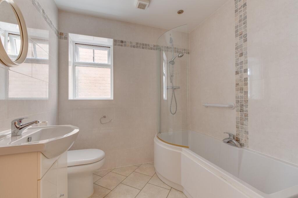 Additional image 6 of Hartswell Drive, Birmingham, West Midlands, B13