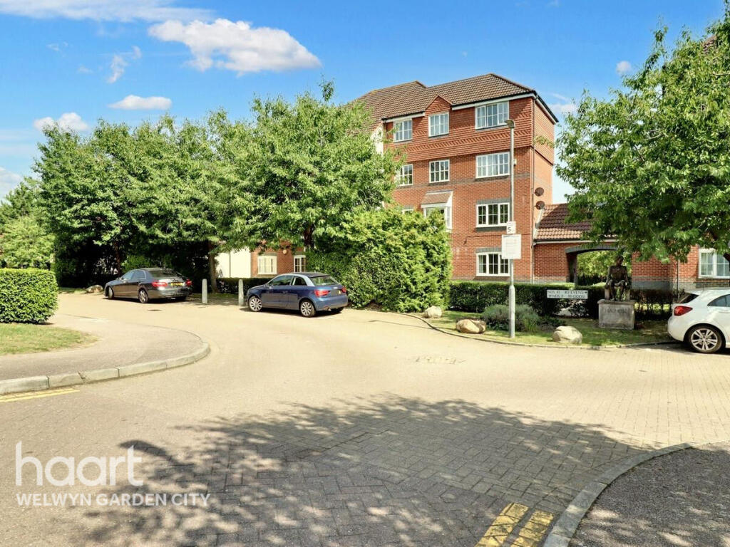 Additional image 15 of Node Way Gardens, Welwyn