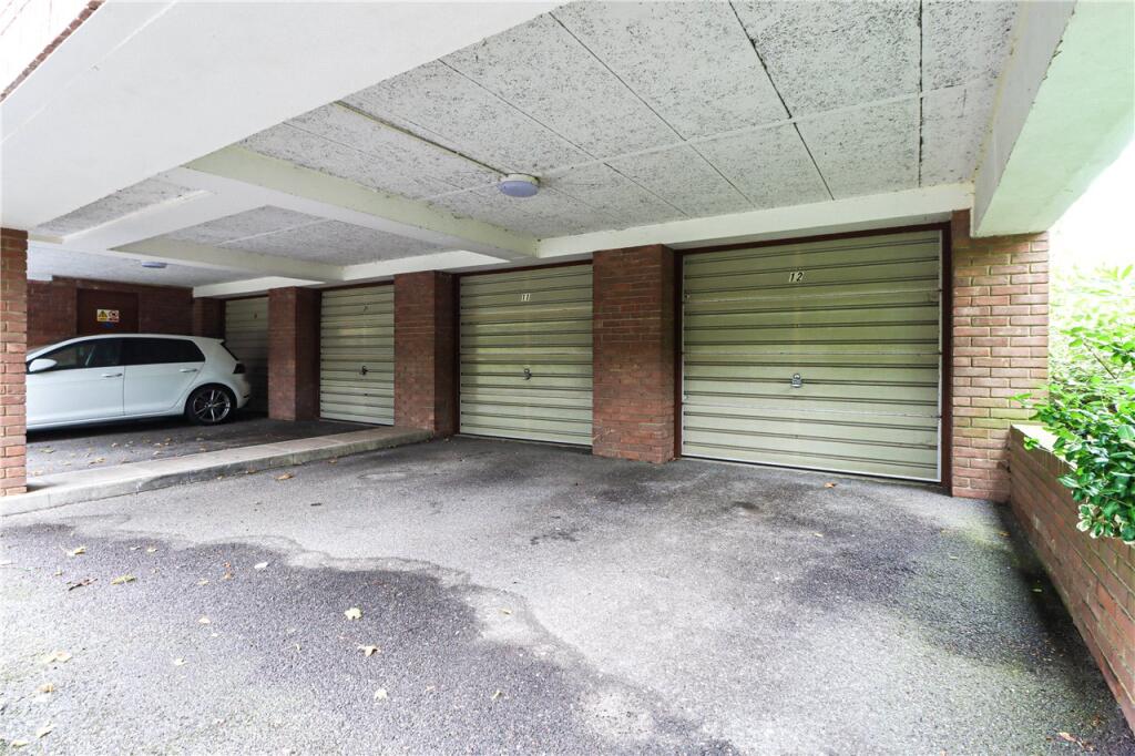 Additional image 16 of Borodale, Kirkwick Avenue, Harpenden, AL5