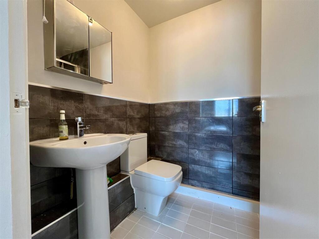 Additional image 9 of Kings Court, Bridge Street