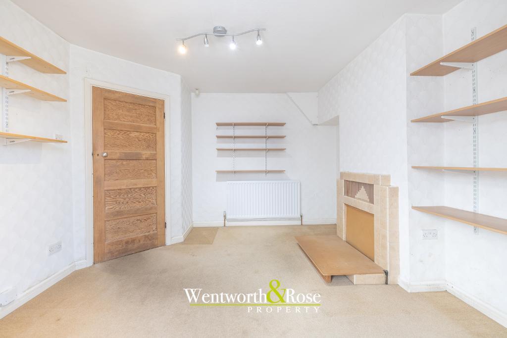 Additional image 22 of Harborne Park Road, Harborne, Birmingham, B17 0PS