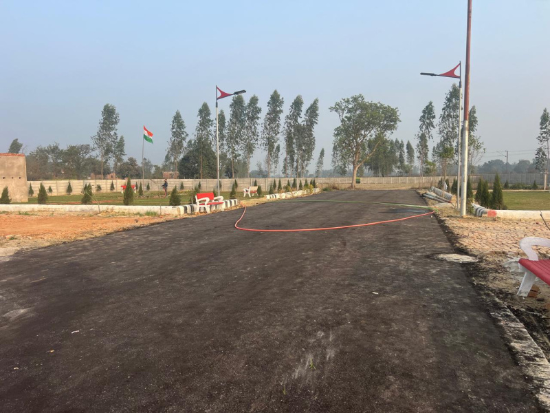 Additional image 3 of Gosaiganj, Lucknow