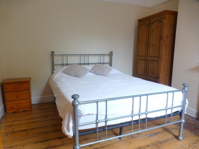 Additional image 9 of Victoria Road, Harborne, Birmingham, West  Midlands, B17 0AE