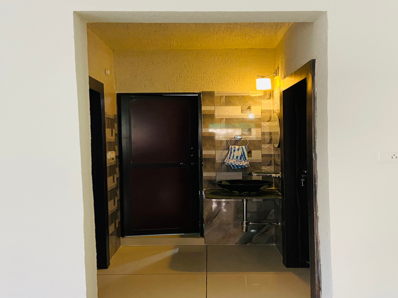 Additional image 2 of Malviya Nagar, Bhopal