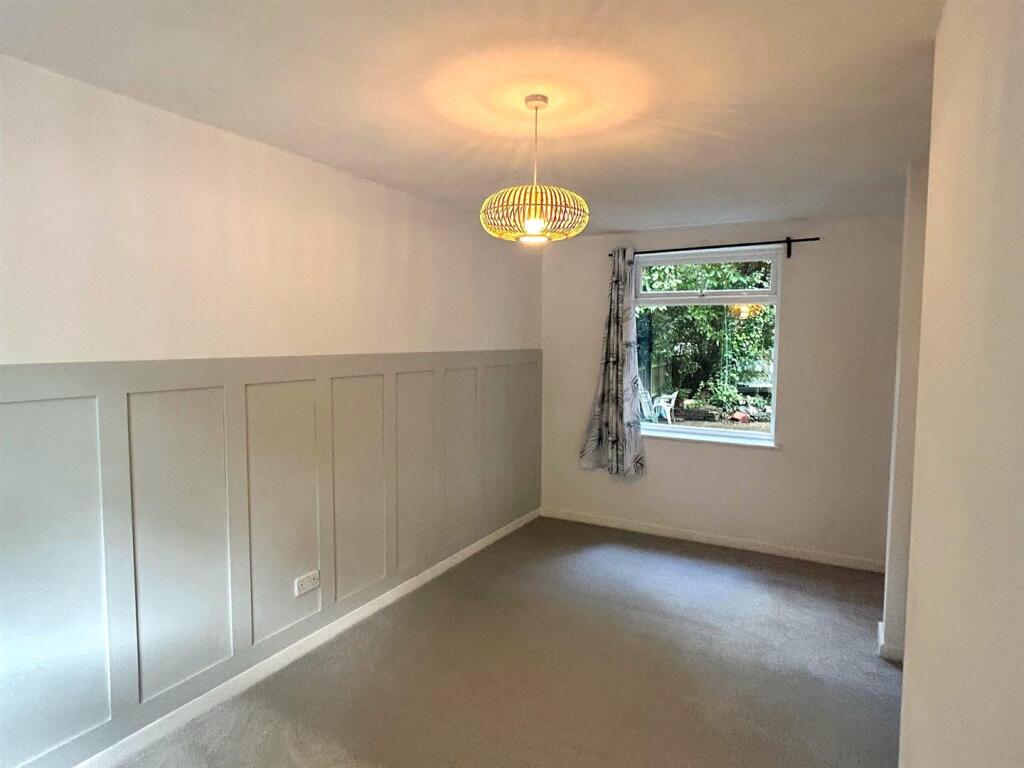 Additional image 8 of Mayfield Road, Moseley, Birmingham