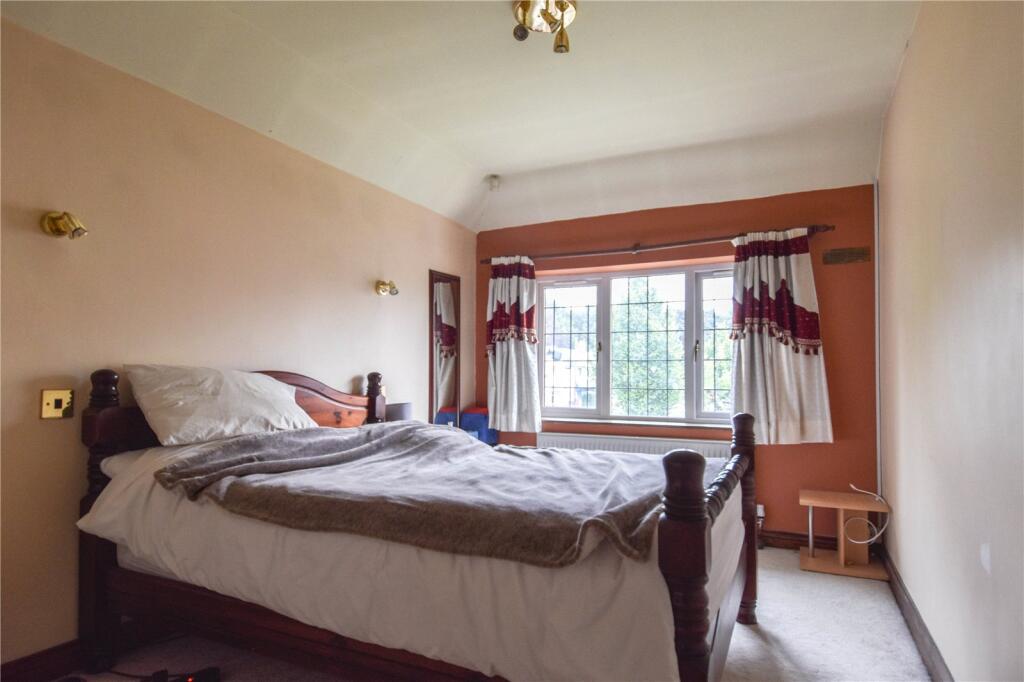 Additional image 16 of Billesley Lane, Moseley, Birmingham, West Midlands, B13