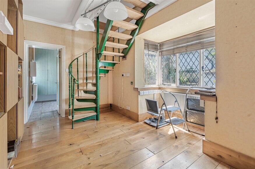 Additional image 11 of 1 Townsend Lane, Harpenden, AL5