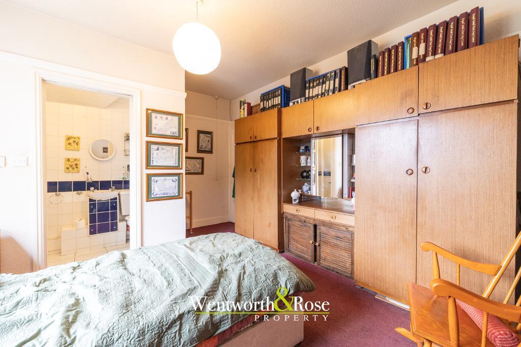 Additional image 15 of Moor Pool Avenue, Harborne, Birmingham, B17 9DS