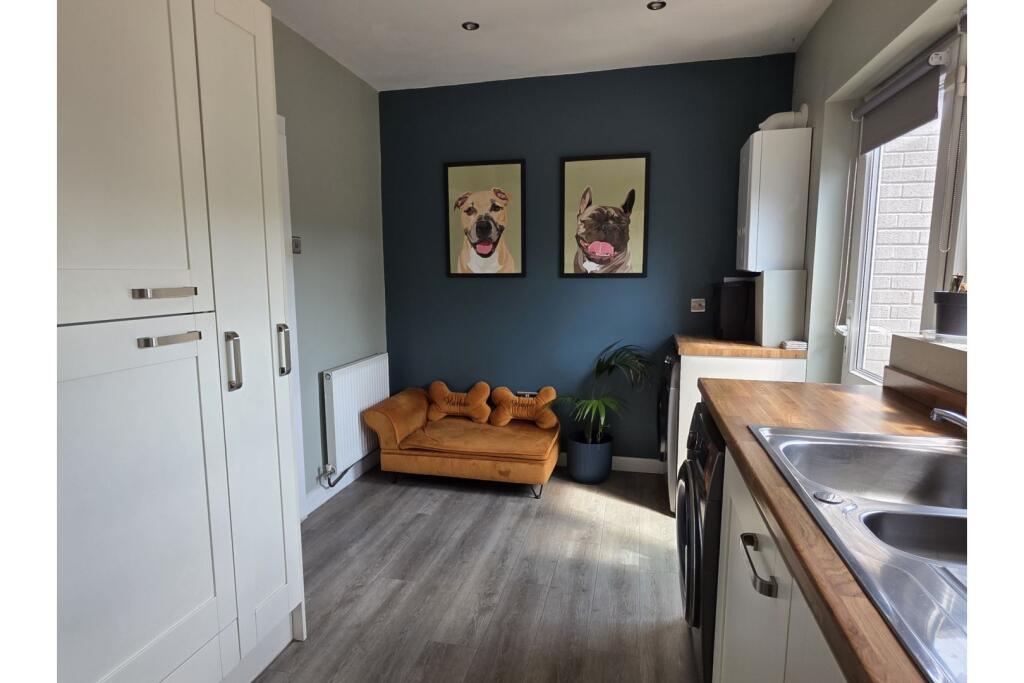 Additional image 7 of Warwick Road, Birmingham, B11