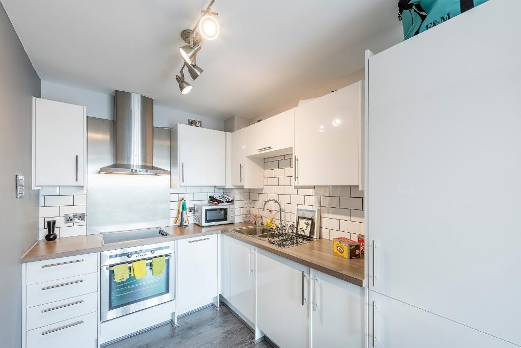 Additional image 3 of The Mailbox, Wharfside Street, Birmingham, West Midlands, B1 1RG