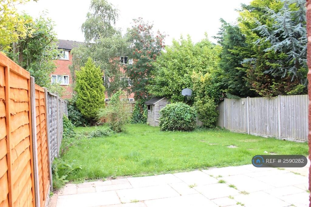 Additional image 9 of Elford Road, Birmingham, B17