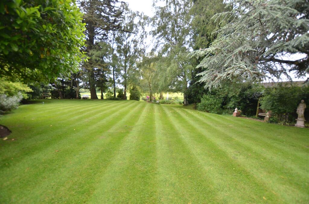 Additional image 33 of Welwyn, Hertfordshire