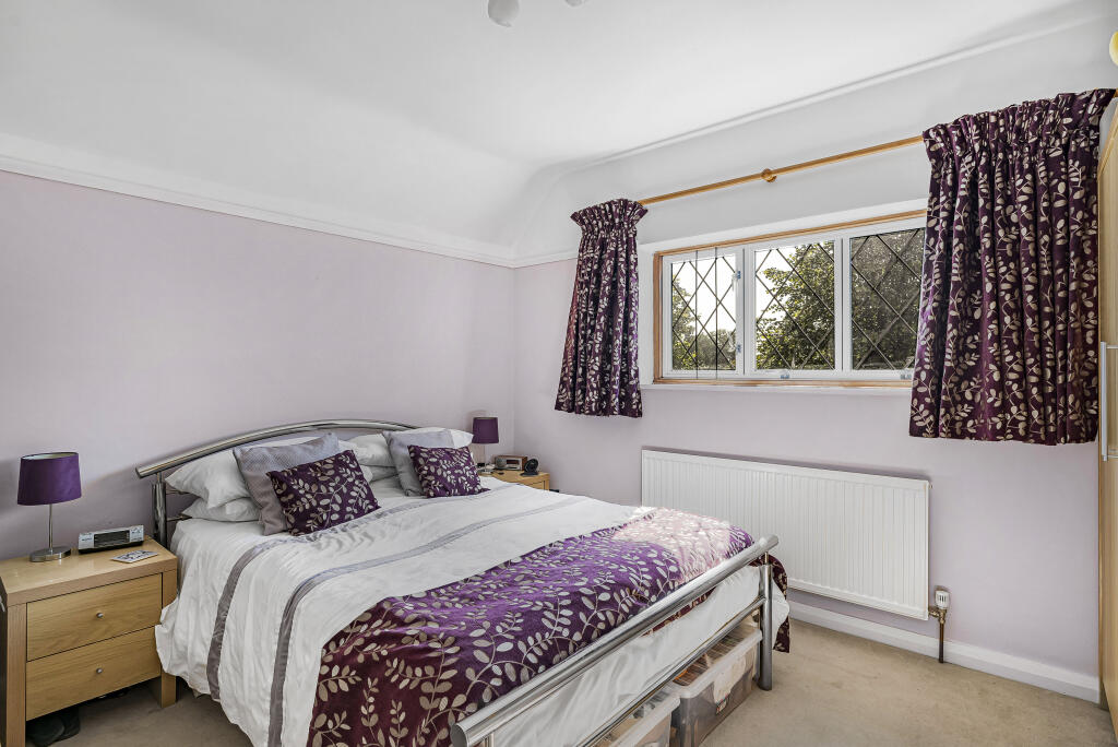 Additional image 6 of Moreton End Lane, Harpenden, Hertfordshire, AL5