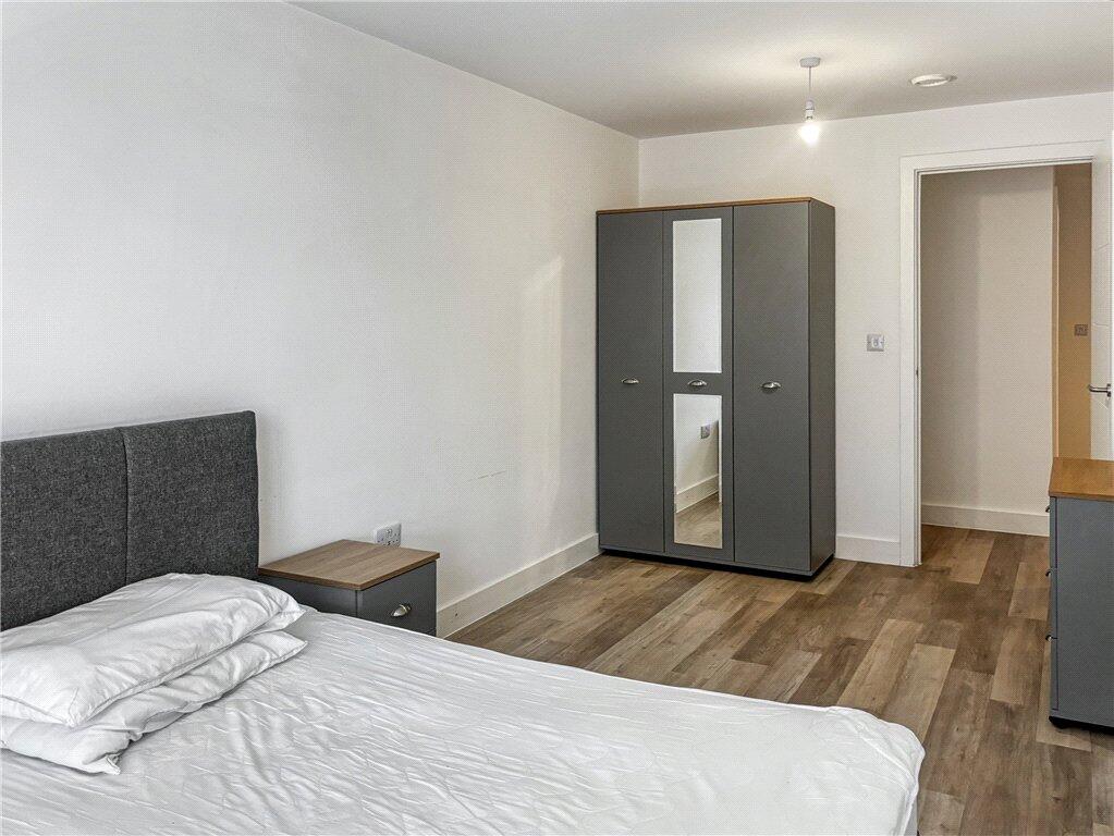 Additional image 6 of Bradford Street, Birmingham, West Midlands, B12