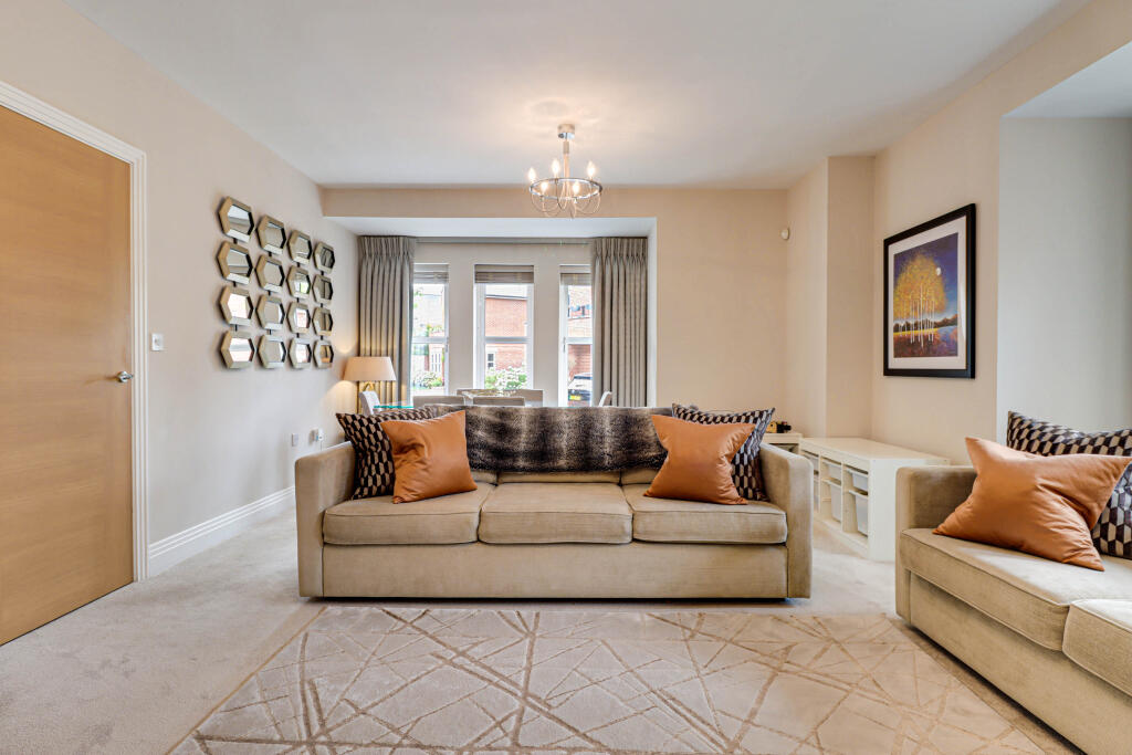 Additional image 6 of Butterwick Way, Welwyn, Hertfordshire, AL6