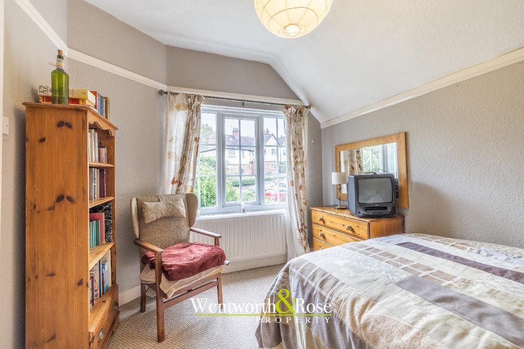 Additional image 10 of Moor Pool Avenue, Harborne, Birmingham, B17 9DS