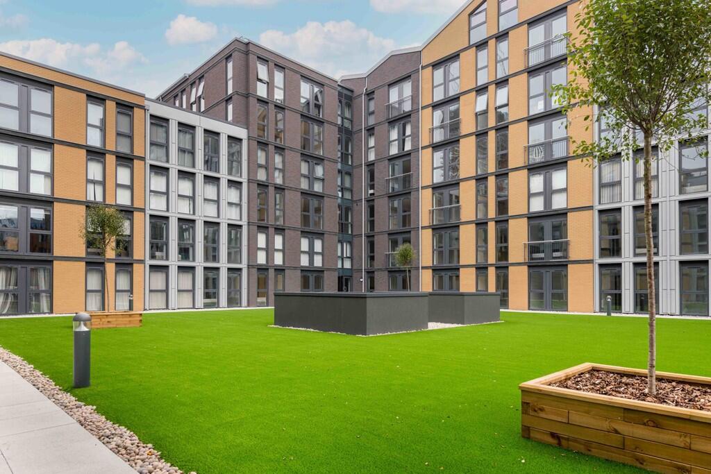 Additional image 7 of Arden Gate-Investment Opportunity