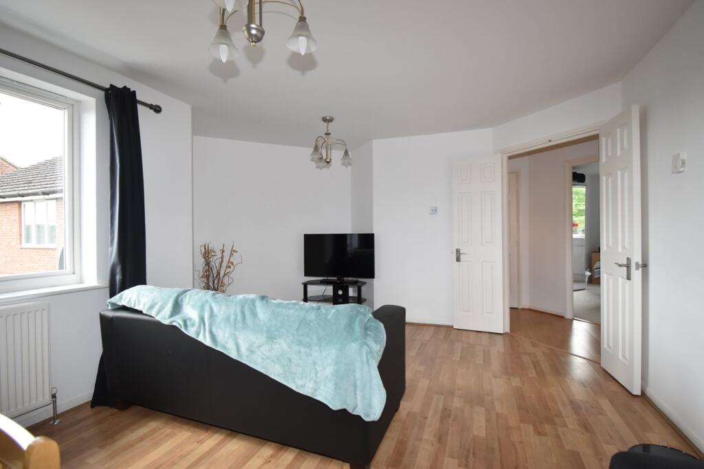 Additional image 5 of Heathcroft, Welwyn Garden City, AL7