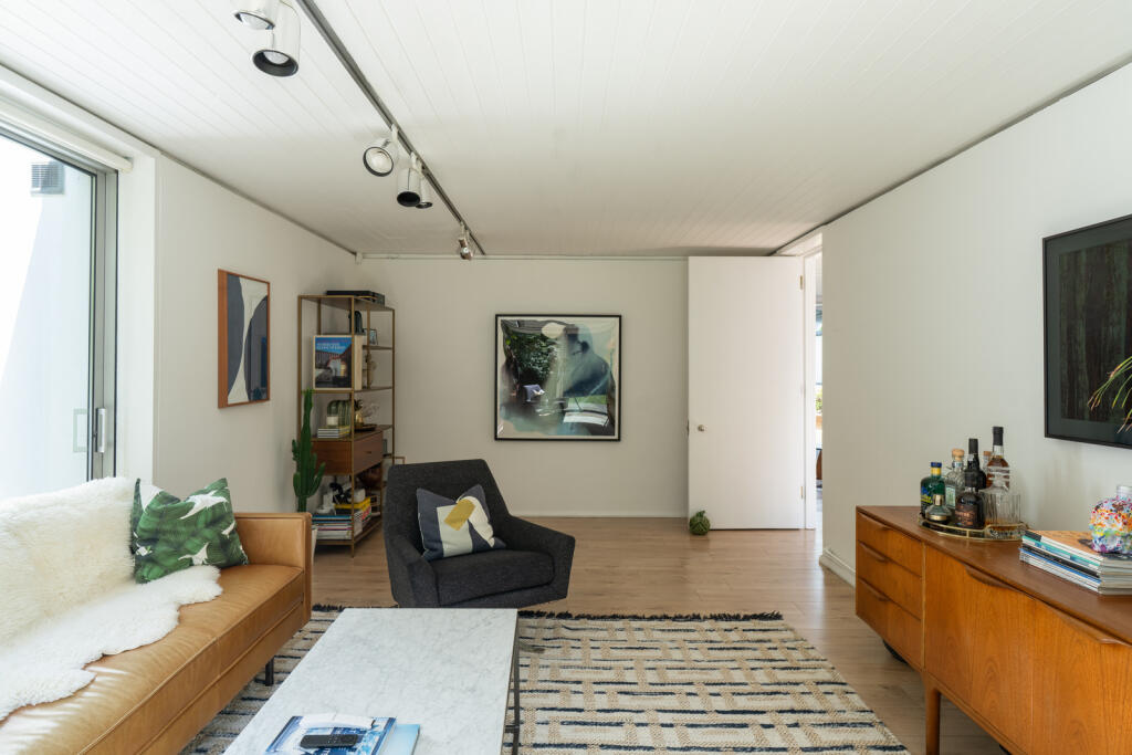 Additional image 12 of Reynards Road, Welwyn, Hertfordshire