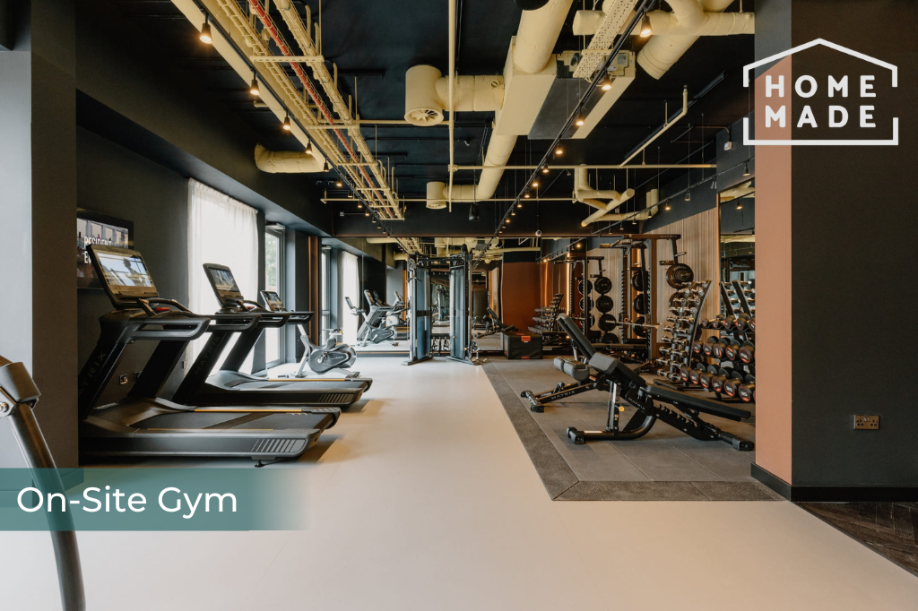 Additional image 16 of Loudon's Yard, B16