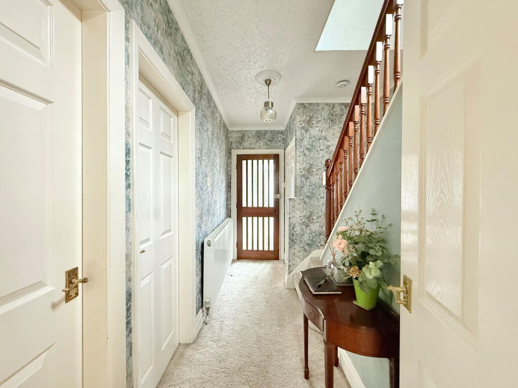 Additional image 10 of Colebourne Road, Kings Heath