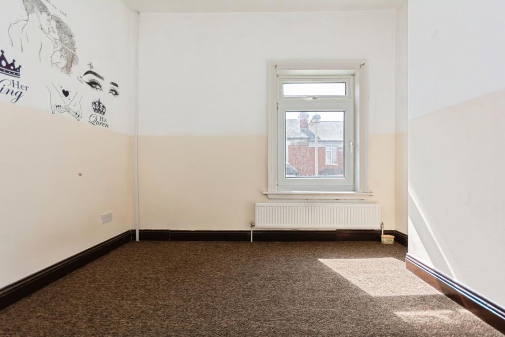 Additional image 12 of Manor Farm Road, Birmingham, West Midlands, B11