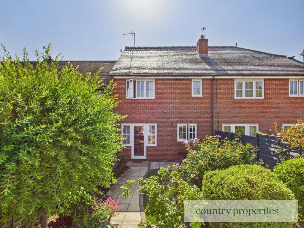 Additional image 9 of Welwyn Hall Gardens, Welwyn, AL6