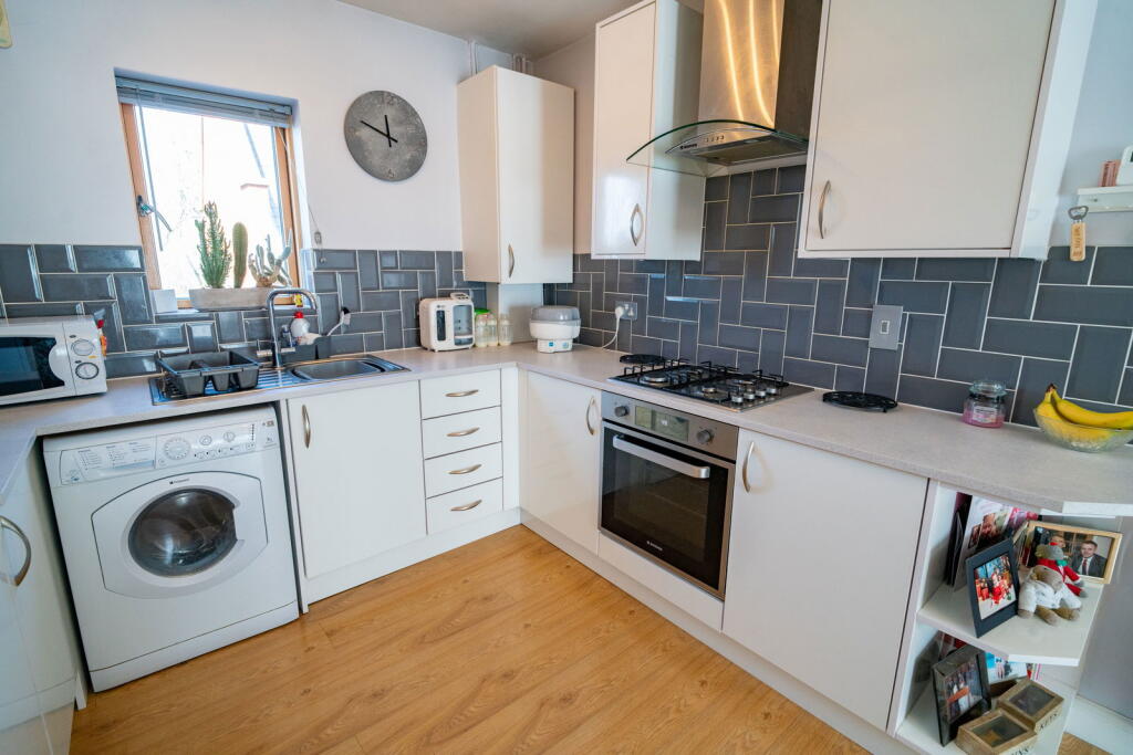 Additional image 9 of Shorters Avenue, Birmingham, B14 4BG