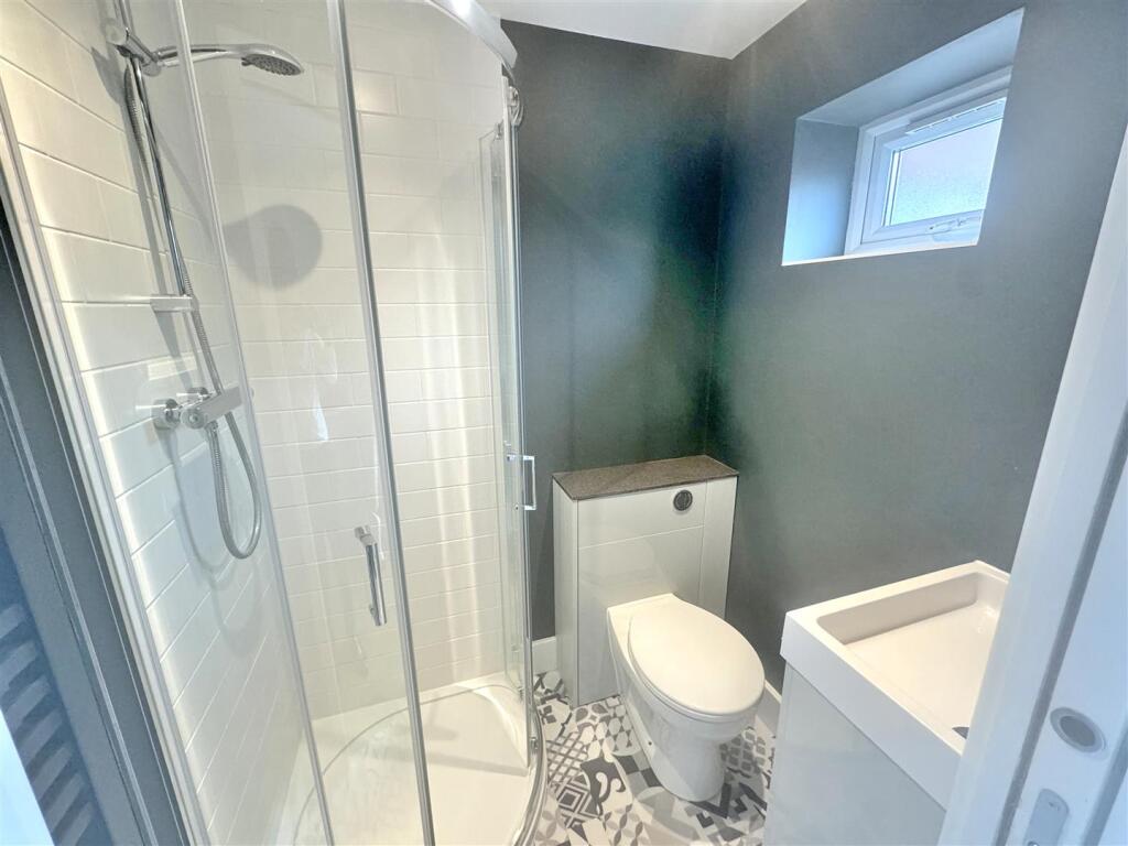 Additional image 6 of Boundary Lane, Welwyn Garden City