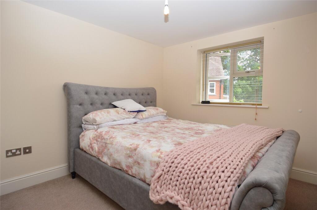 Additional image 12 of Moor Green Lane, Birmingham, West Midlands, B13