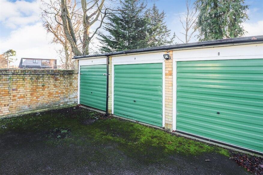 Additional image 8 of Milton Road, Harpenden, AL5