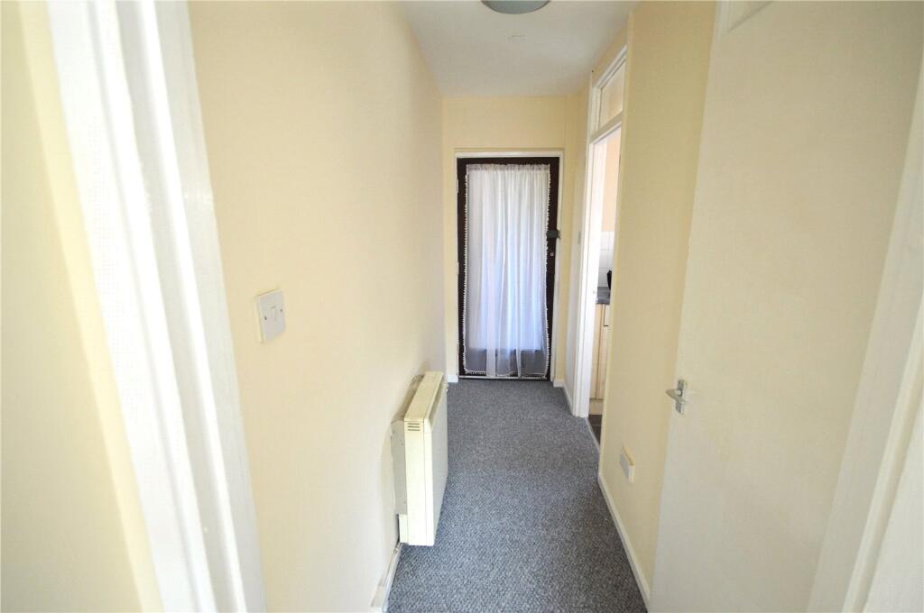 Additional image 5 of William Court, 70 Alcester Road, Moseley, Birmingham, B13