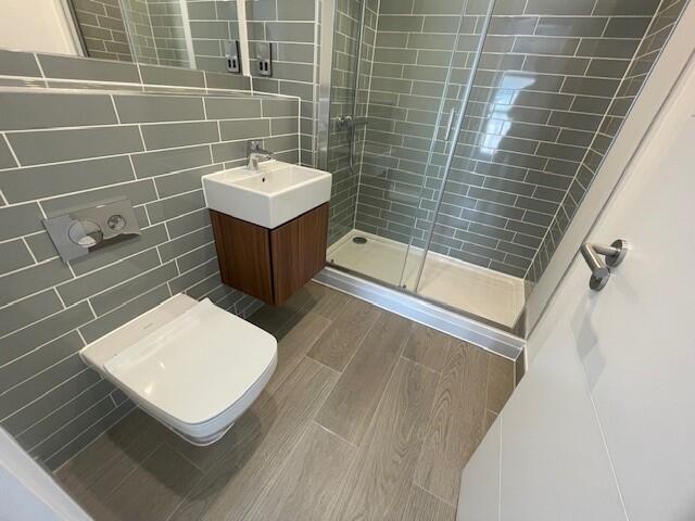 Additional image 6 of Chapmans Yard