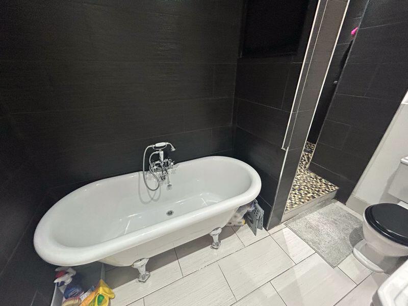 Additional image 6 of Hagley Road, Birmingham