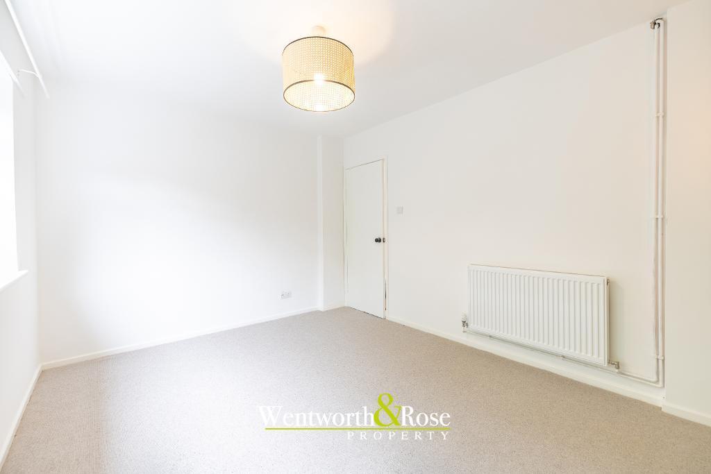 Additional image 19 of Spreadbury Close, Harborne, Birmingham, B17 8TQ