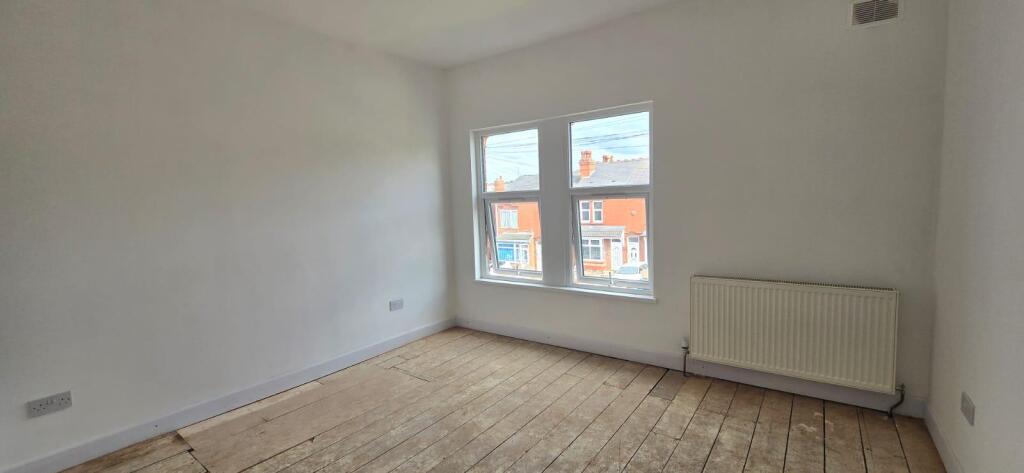 Additional image 12 of Ridgeway, Edgbaston