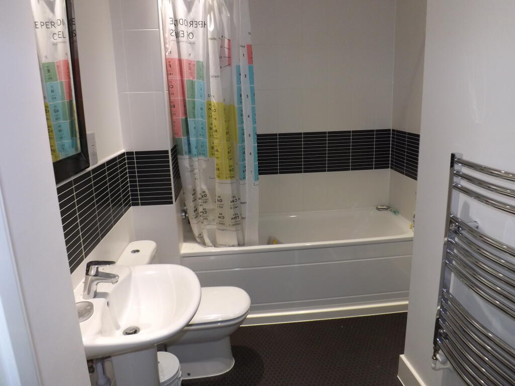 Additional image 6 of Colbrand Grove, Park Central