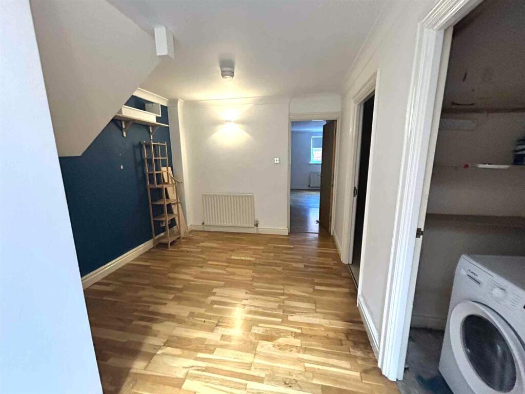 Additional image 8 of The Cedars, Moseley, Birmingham