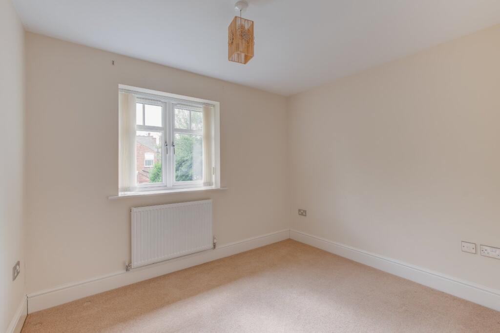 Additional image 7 of Hartswell Drive, Birmingham, West Midlands, B13