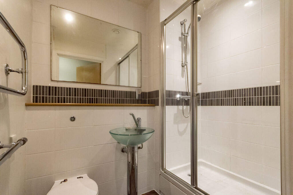 Additional image 9 of The Postbox, Upper Marshall Street, Birmingham, B1