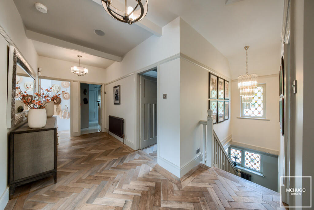 Additional image 22 of Lordswood Road, Harborne, B17