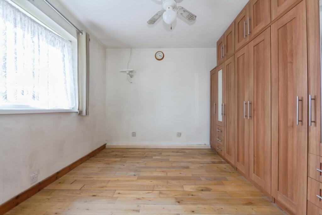 Additional image 12 of Bolton Road, Birmingham, West Midlands, B10