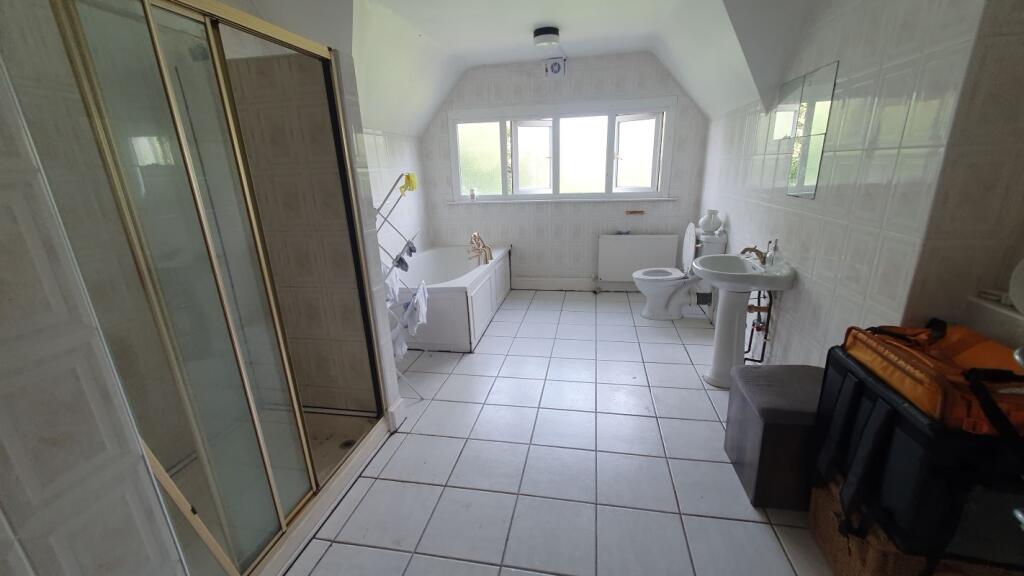 Additional image 35 of 43 Portland Road, Birmingham, West Midlands, B16 9HS