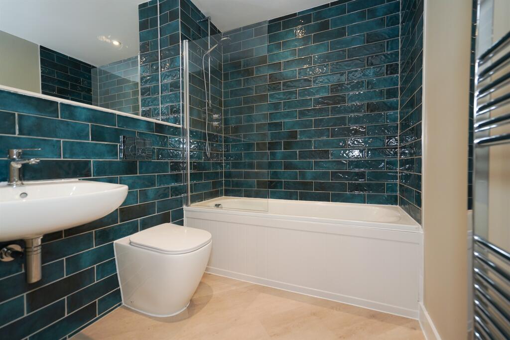 Additional image 4 of Alcester Street, Deritend, Birmingham