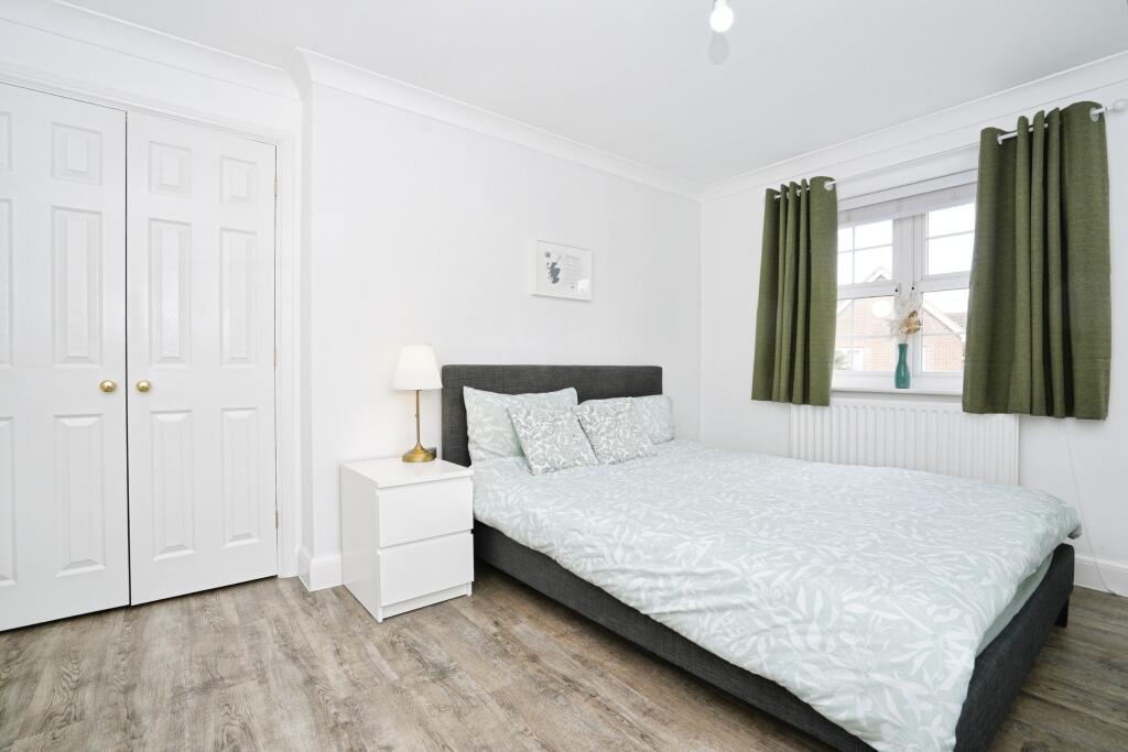 Additional image 11 of Beauchamps, Welwyn Garden City, AL7