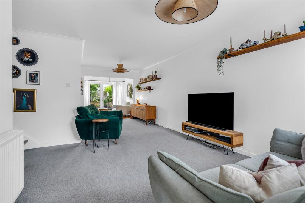 Additional image 15 of Lumbards, Welwyn Garden City